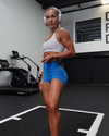 _hannahpearson_ Altpins Profile Picture