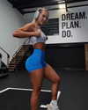 _hannahpearson_ Altpins Profile Picture