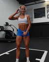 _hannahpearson_ Altpins Profile Picture