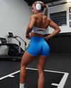 _hannahpearson_ Altpins Profile Picture