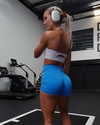 _hannahpearson_ Altpins Profile Picture