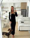 _hannahpearson_ Altpins Profile Picture