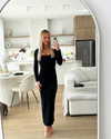 _hannahpearson_ Altpins Profile Picture