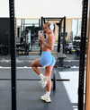 _hannahpearson_ Altpins Profile Picture