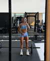 _hannahpearson_ Altpins Profile Picture