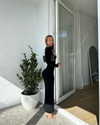 _hannahpearson_ Altpins Profile Picture