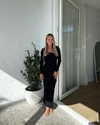 _hannahpearson_ Altpins Profile Picture