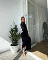 _hannahpearson_ Altpins Profile Picture