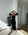 _hannahpearson_ Altpins Profile Picture