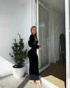 _hannahpearson_ Altpins Profile Picture