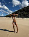 _hannahpearson_ Altpins Profile Picture