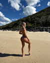 _hannahpearson_ Altpins Profile Picture