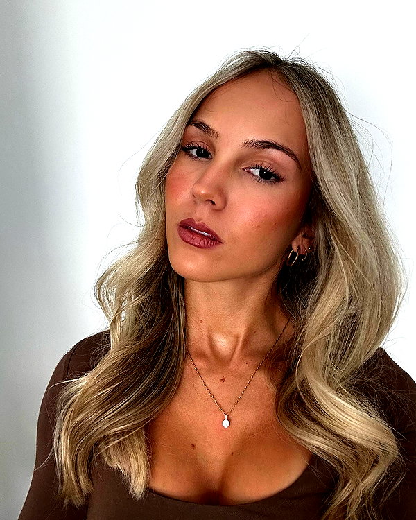 _hannahpearson_ instagram image archive image