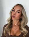_hannahpearson_ Altpins Profile Picture