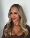 _hannahpearson_ Altpins Profile Picture
