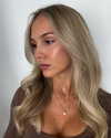 _hannahpearson_ Altpins Profile Picture