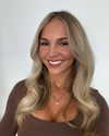 _hannahpearson_ Altpins Profile Picture