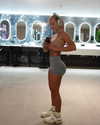_hannahpearson_ Altpins Profile Picture