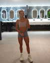 _hannahpearson_ Altpins Profile Picture