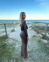 _hannahpearson_ Altpins Profile Picture