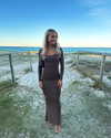 _hannahpearson_ Altpins Profile Picture
