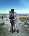_hannahpearson_ Altpins Profile Picture
