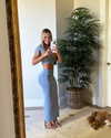 _hannahpearson_ Altpins Profile Picture