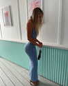 _hannahpearson_ Altpins Profile Picture