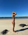 _hannahpearson_ Altpins Profile Picture