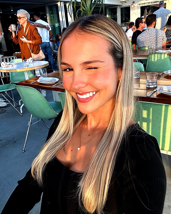 _hannahpearson_ instagram image archive image
