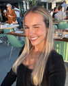 _hannahpearson_ Altpins Profile Picture