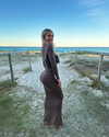 _hannahpearson_ Altpins Profile Picture