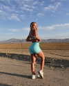 _hannahpearson_ Altpins Profile Picture