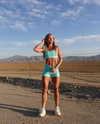 _hannahpearson_ Altpins Profile Picture