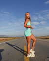 _hannahpearson_ Altpins Profile Picture