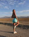 _hannahpearson_ Altpins Profile Picture