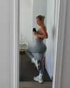 _hannahpearson_ Altpins Profile Picture