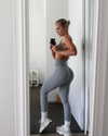 _hannahpearson_ Altpins Profile Picture