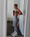 _hannahpearson_ Altpins Profile Picture