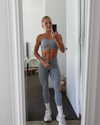 _hannahpearson_ Altpins Profile Picture