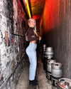 _hannahpearson_ Altpins Profile Picture