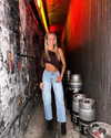_hannahpearson_ Altpins Profile Picture
