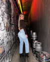 _hannahpearson_ Altpins Profile Picture
