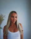 _hannahpearson_ Altpins Profile Picture