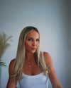 _hannahpearson_ Altpins Profile Picture