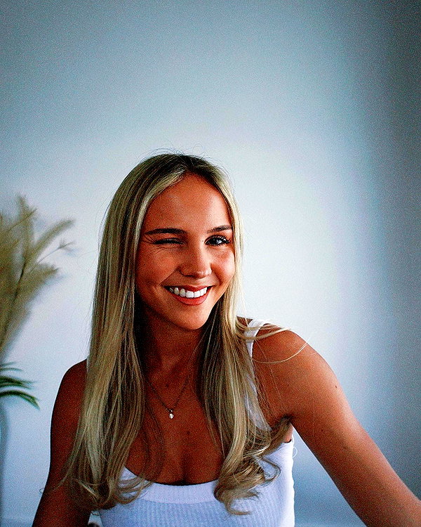 _hannahpearson_ instagram image archive image