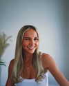 _hannahpearson_ Altpins Profile Picture