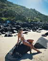 _hannahpearson_ Altpins Profile Picture