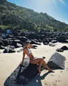 _hannahpearson_ Altpins Profile Picture