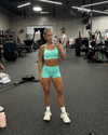 _hannahpearson_ Altpins Profile Picture
